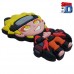 LA053 - Naruto Sennin